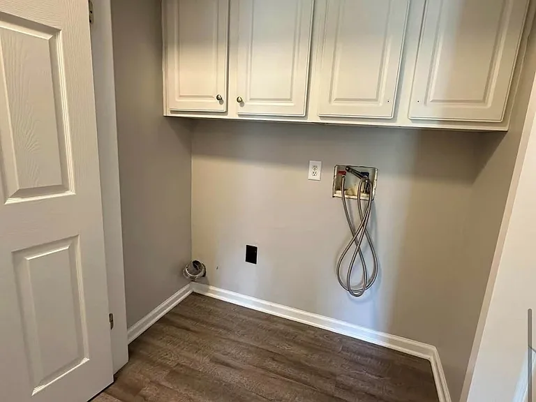 138 Torrence Ln #1 — Photo 6
