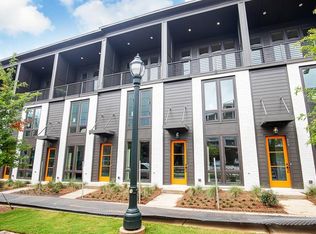 444 Angier Ave NE #5, Atlanta, GA 30308
