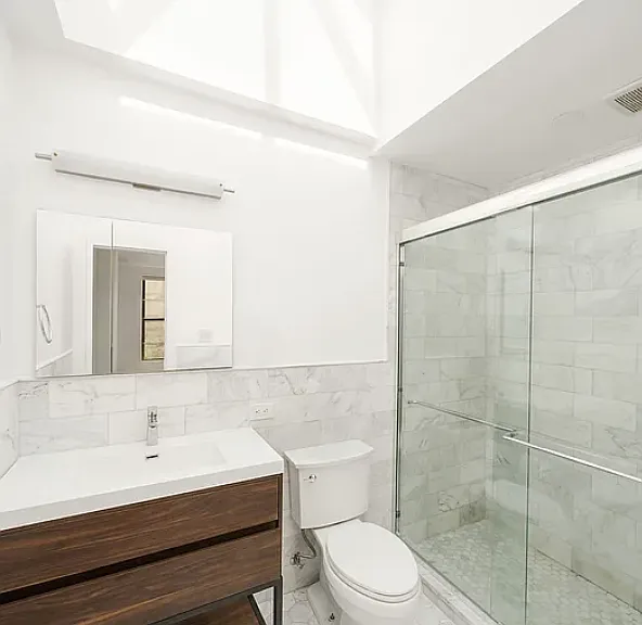 438 Lewis Ave #2 — Photo 7