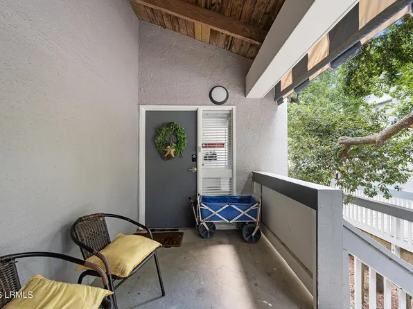 137 Cordillo Parkway #5402, Hilton Head Island, SC 29928