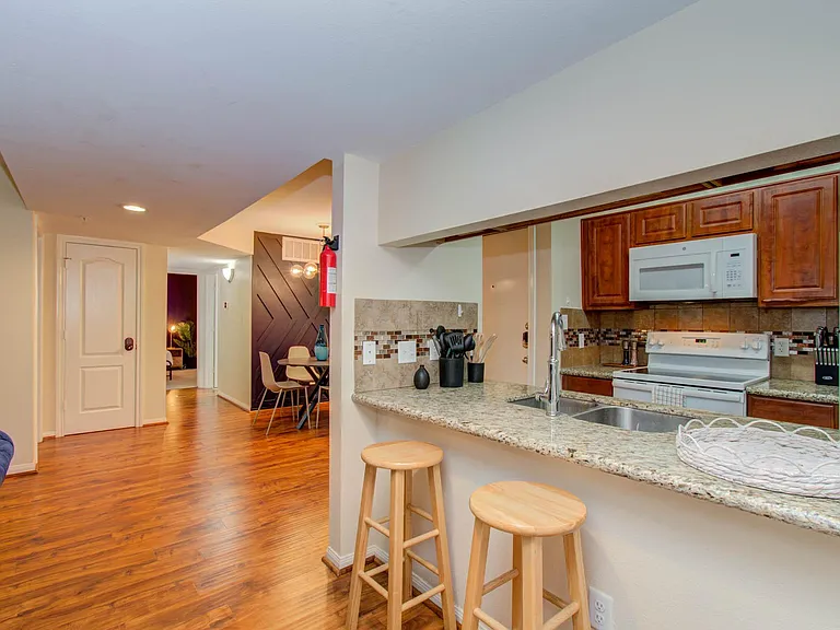 8415 Hearth Dr #25 — Photo 9