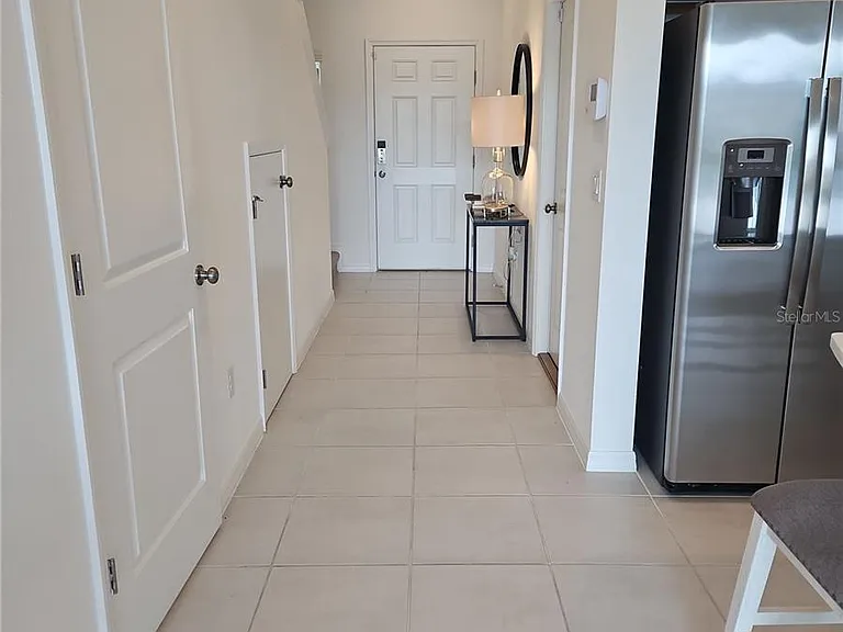 2295 Paravane Way — Photo 10