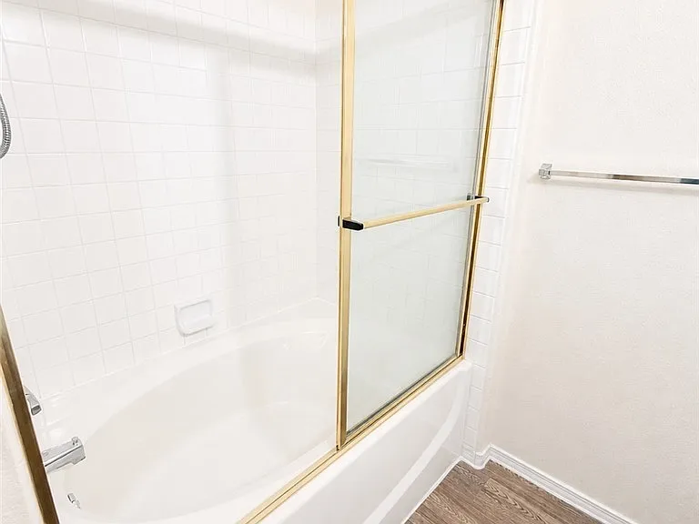 1050 E Cactus Ave #1074 — Photo 8