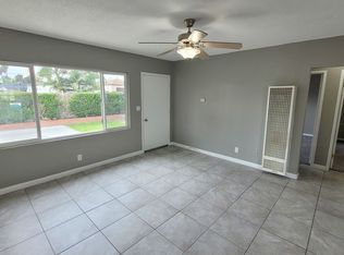 6020 King Ave UNIT A, Maywood, CA 90270