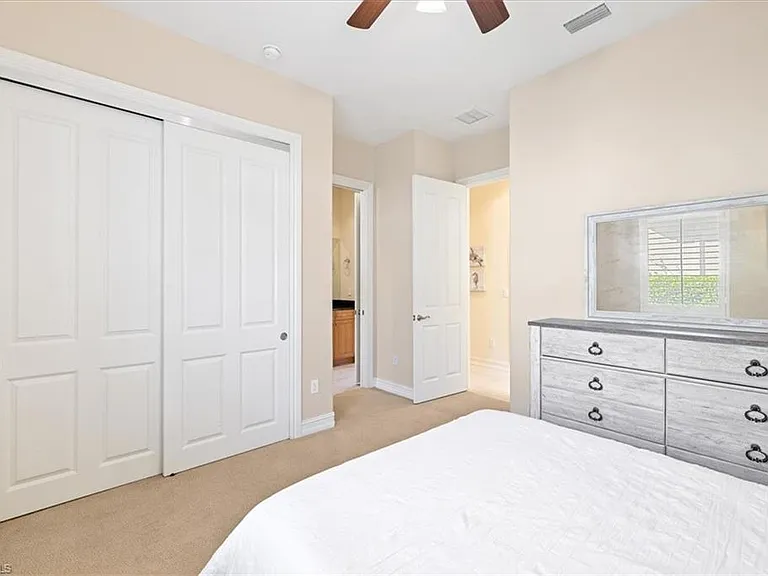 9094 Sahalee Ct — Photo 34