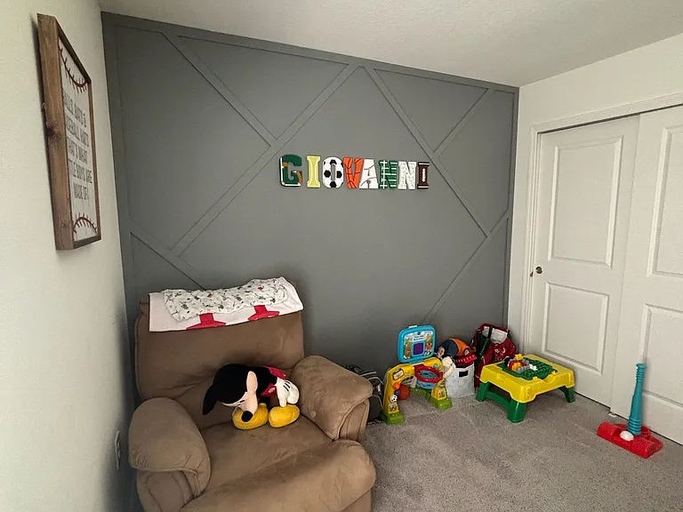 3843 Whitetail Ct — Photo 27