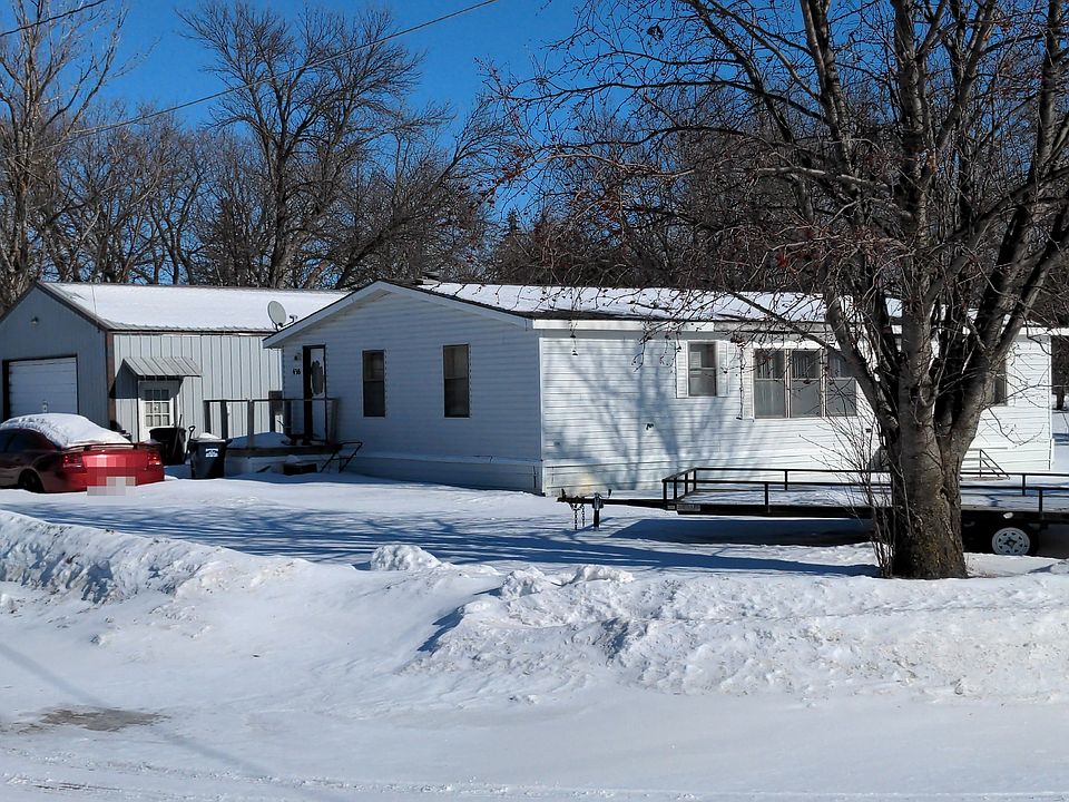2nd image of 438 Jefferson Ave