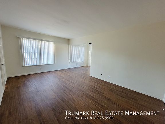 4th image of 938 W Glenoaks Blvd APT 1