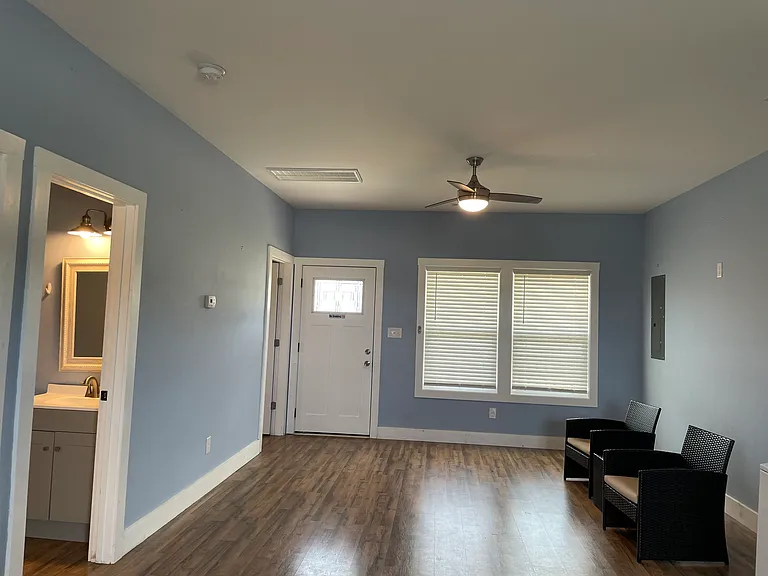 783 State Highway 33 W — Photo 13
