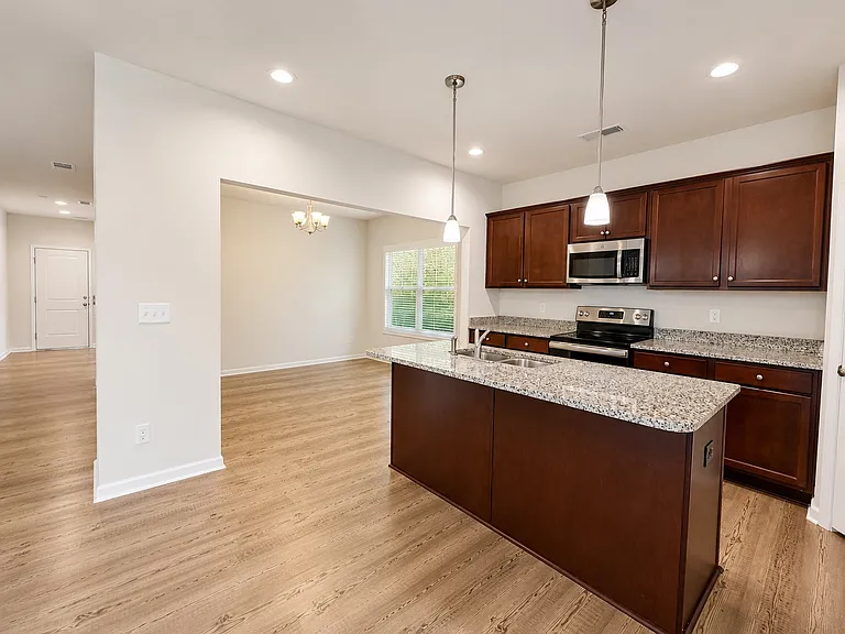 125 Sherrill Place Ln — Photo 8
