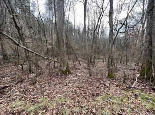 Deerfoot Rd, Cosby, TN 37722