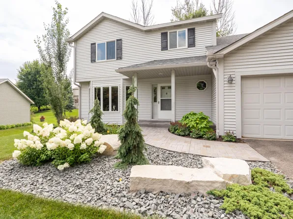 16264 Hudson Ave, Lakeville, MN 55044