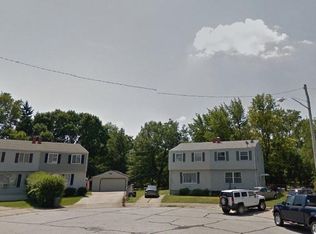 3887 W 165th St, Cleveland, OH 44111