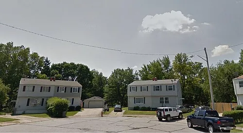 3887 W 165th St Photo 1