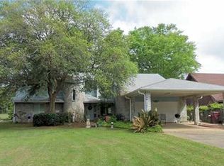 7728 Puna Pl, Diamondhead, MS 39525