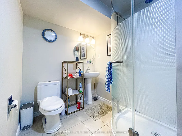 18 Quintessa Ct — Photo 11