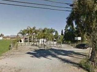 18226 Arrow Blvd, Fontana, CA 92335