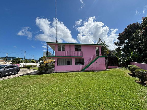 5th image of 2 Raman Garay