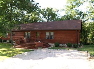 1st image of 5450 Botts Ln