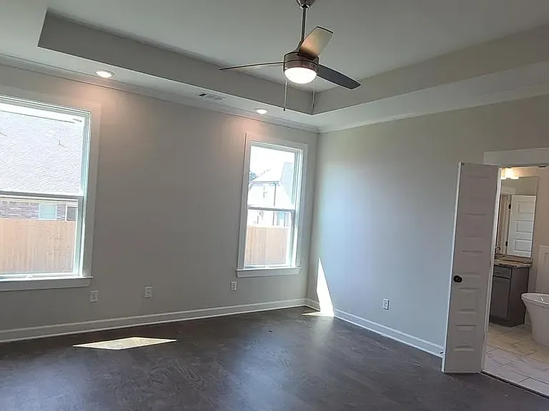 411 Ruskin Loop — Photo 19