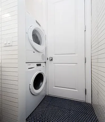 Rented by Icon Realty Management | media 2