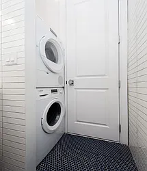 Rented by Icon Realty Management