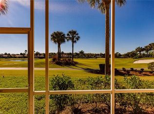 10537 Washingtonia Palm Way APT 4114, Fort Myers, FL 33966