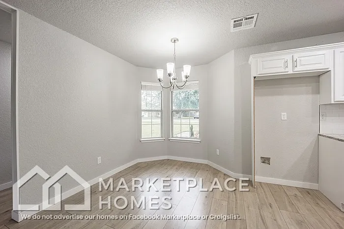 601 Cass Rd — Photo 8