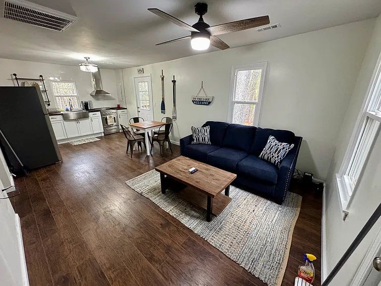 808 Scotts Chapel Rd — Photo 10