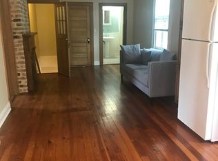 3938 Banks St FLOOR 2, New Orleans, LA 70119
