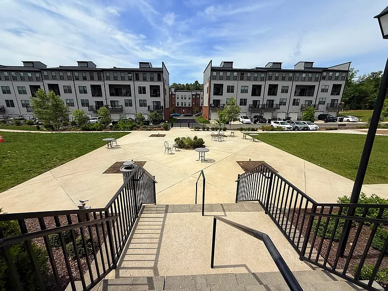 13302 Coalfield Station Ln — Photo 23