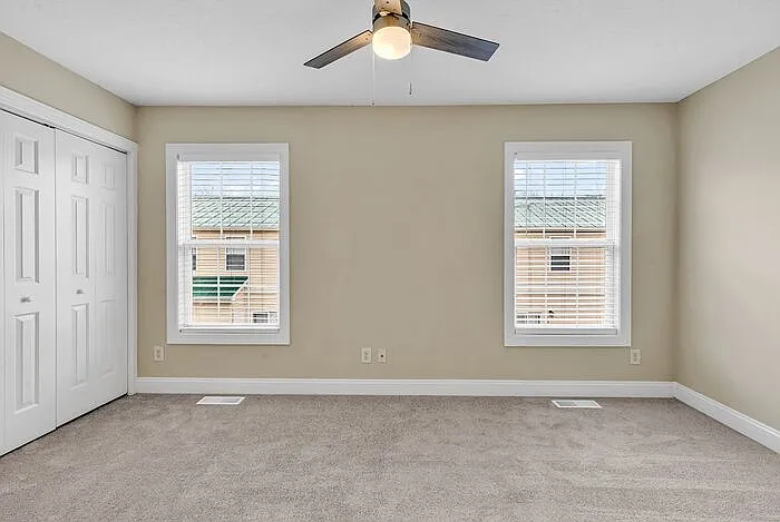 1432 S Carolina Rd #544-K6 — Photo 28