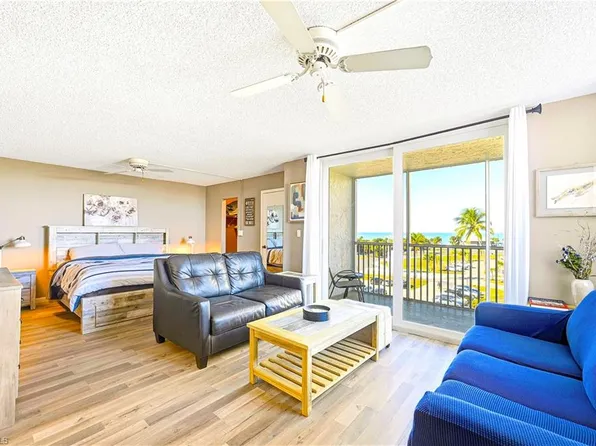 5500 Bonita Beach RD #505, BONITA SPRINGS, FL 34134