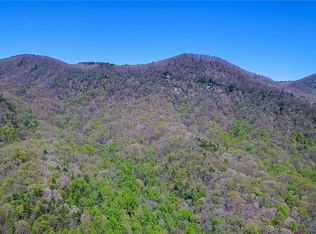 0 Turnip Tpke, Sunset, SC 29685