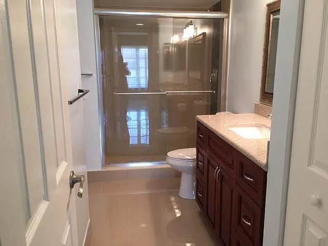 4154 Inverrary Dr #407 — Photo 12
