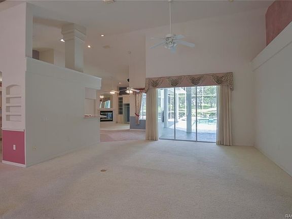 5th image of 305 E Joplin Ct