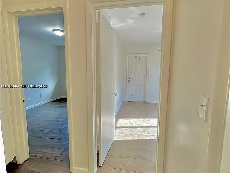 1821 N 17th Ct #26 — Photo 11