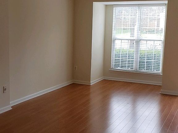 Ground Floor/Family Room