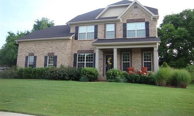 1st image of 2024 Audubon Ln
