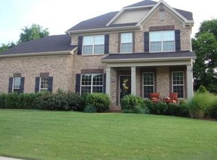 2024 Audubon Ln, Murfreesboro, TN 37128