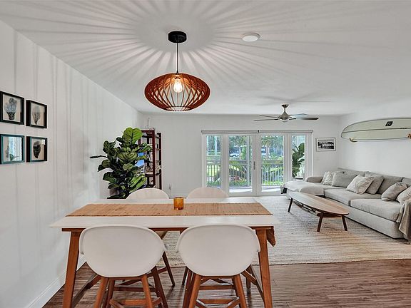 5th image of 2501 S Ocean Boulevard #1030