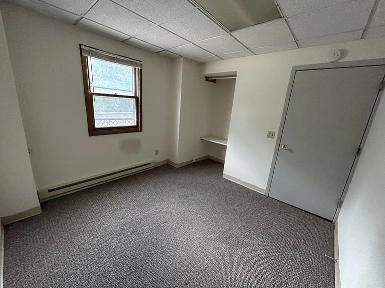 115 E Gorham St #4 — Photo 23