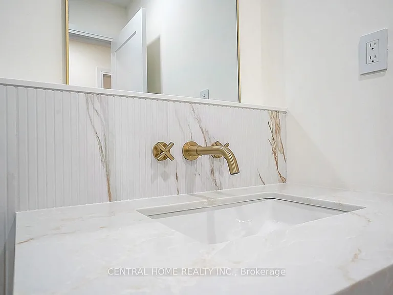 23 Bakerdale Rd — Photo 21