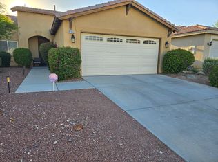 9153 Silver Star Ave, Desert Hot Springs, CA 92240