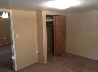 569 Walnut St, Crescent Springs, KY 41017