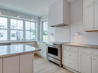 4029 Serenbe St, Middleton, WI 53562