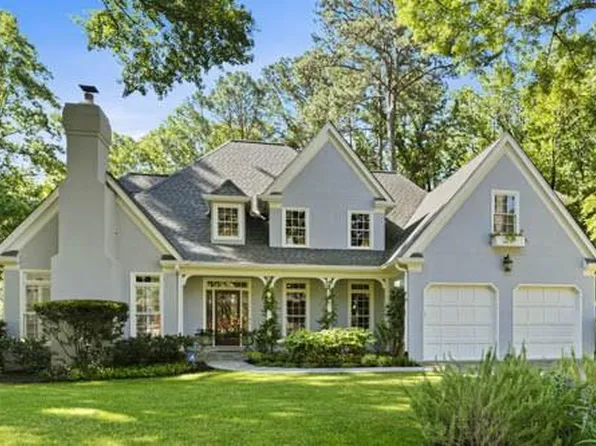 1314 Battle View Dr NW, Atlanta, GA 30327
