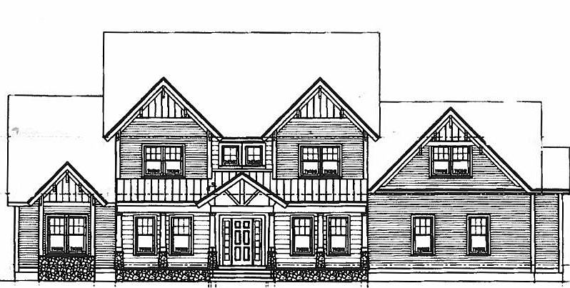 2nd image of 8 Shay Ln