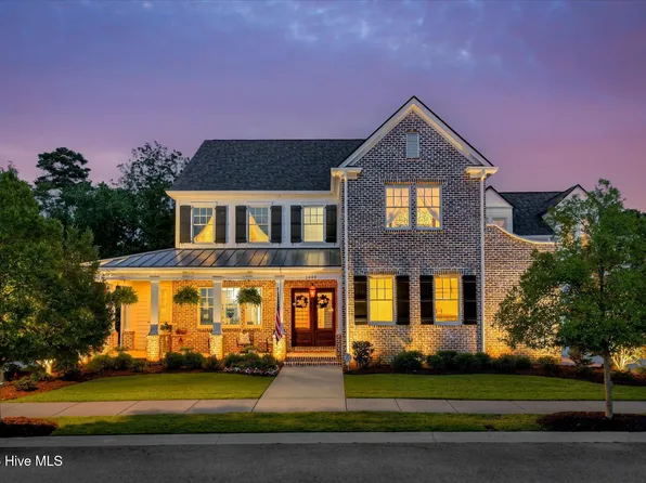 2840 Towering Oak Drive, Martinez, GA 30907