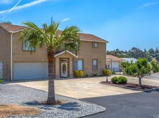 34985 Wildwood Canyon Rd, Yucaipa, CA 92399